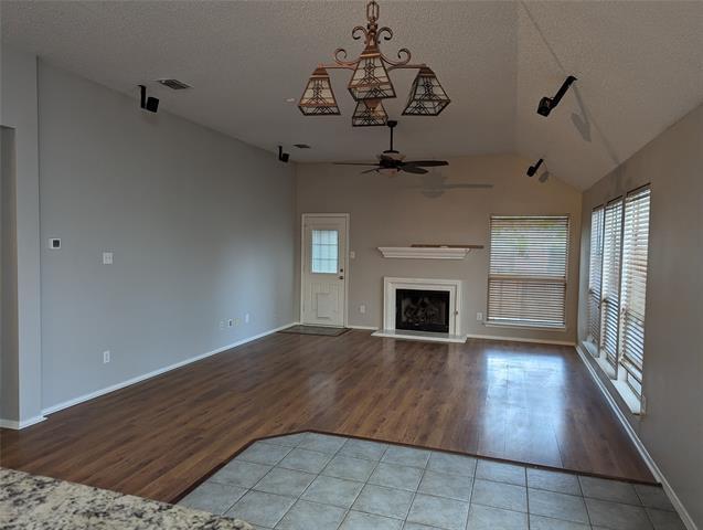 Building Photo - 4929 Dougal Ave