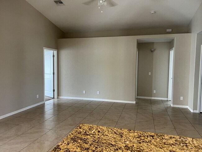 Building Photo - 1522 Whirlwind Way