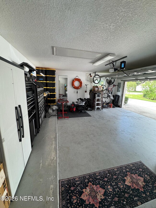 Building Photo - 1220 Cunningham Creek Dr