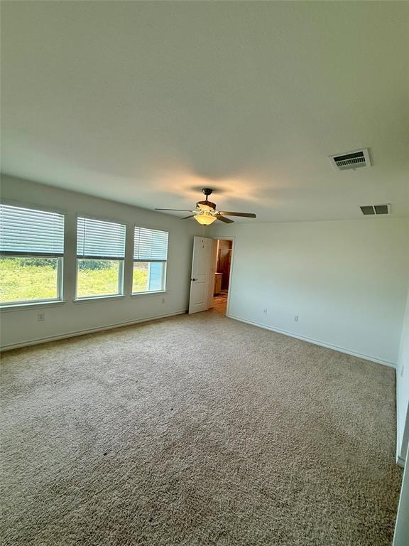 Building Photo - 2909 St Regis Dr