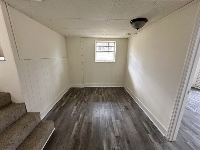 Building Photo - 2508 Arcadia Pl