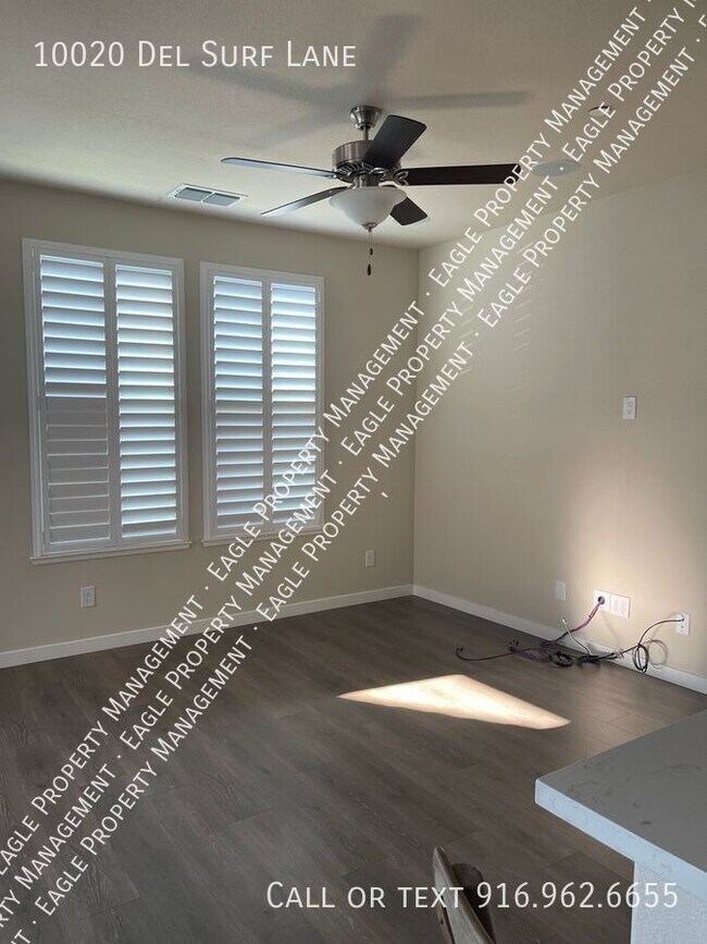 Building Photo - 2/2 Condo close to new casino  in Elk Grove