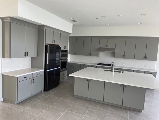 Building Photo - 23 Grey Whale Ct