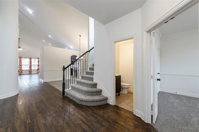 Building Photo - 15113 Mount Evans Dr