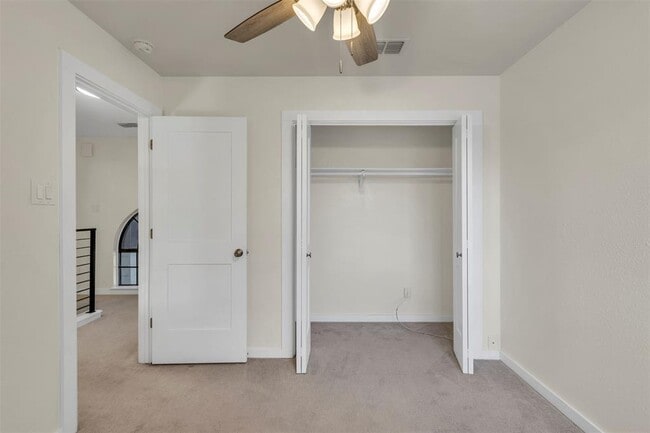 Building Photo - 12312 Yarmont Way