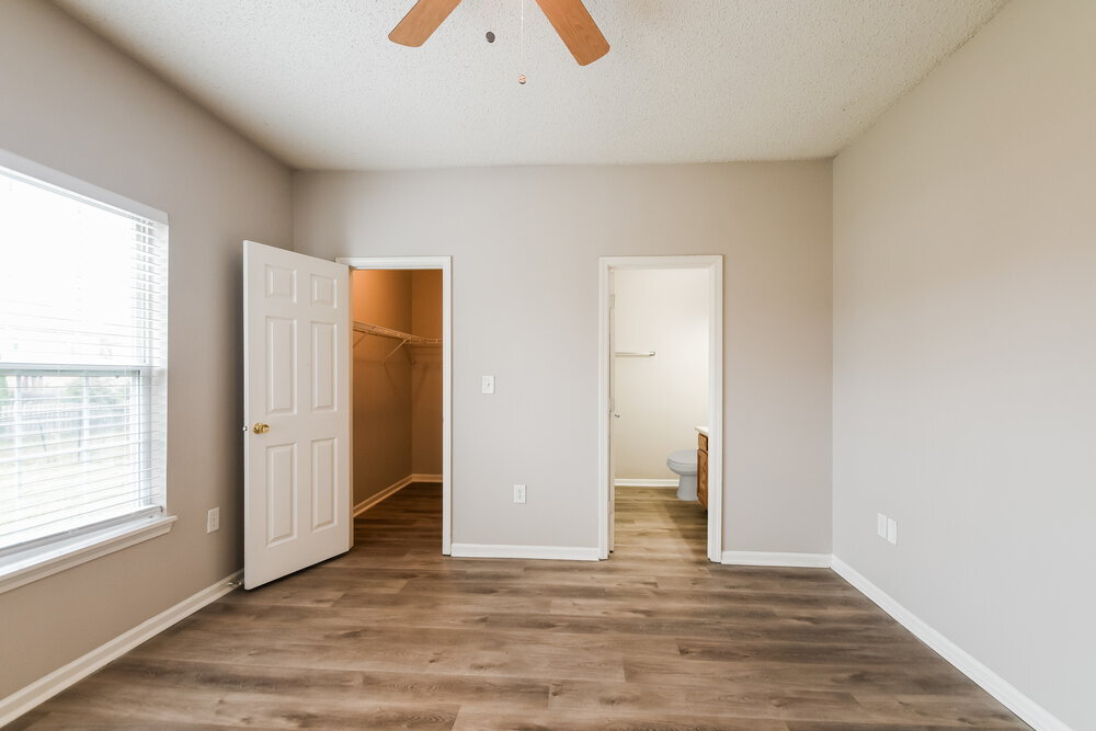 Building Photo - 4603 Whitham Ln