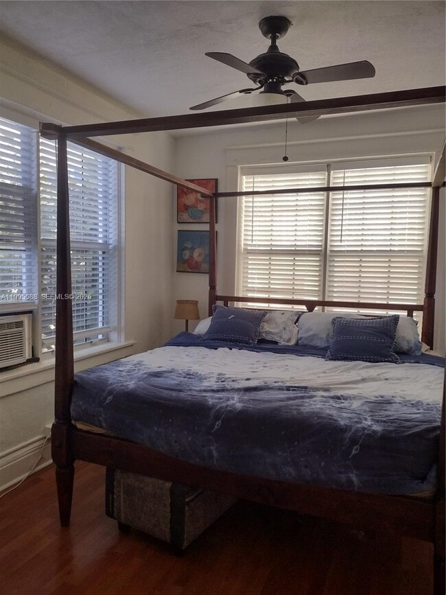 Building Photo - 710 Pennsylvania Ave