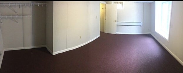 bedroom - 24 Hobart Ln