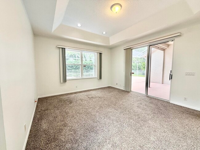 Building Photo - 12310 Riverfalls Ct