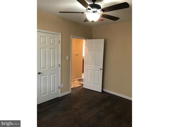 Building Photo - 2011 Stenton Ave