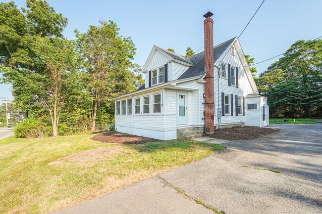 Building Photo - Rent-to-Own Opportunity in Hopkinton