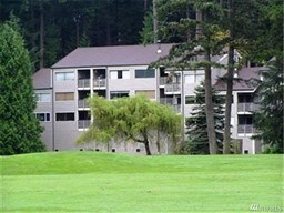 Building Photo - 2 Marigold Dr