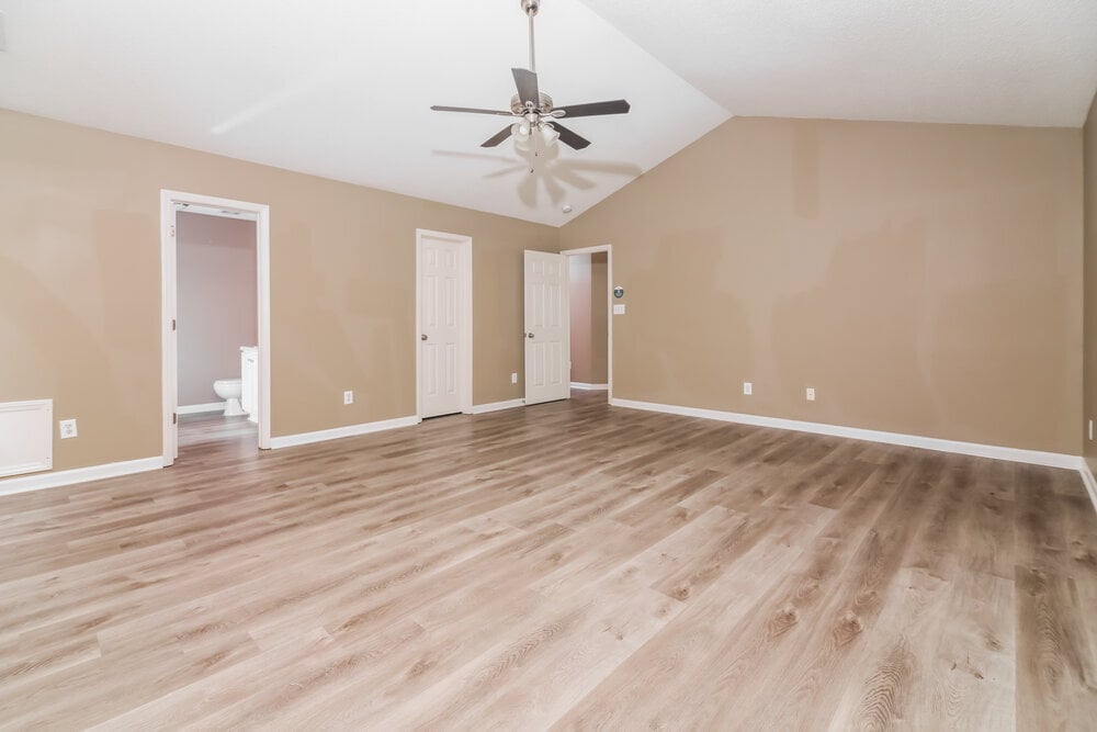 Building Photo - 8401 Neuse Hunter Dr