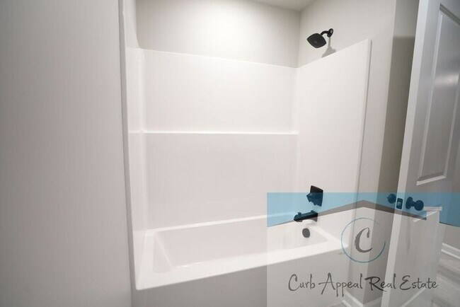 Building Photo - Move in special of $950!! Beautiful new construction 3 bed / 2 bath home -Brookland Schools