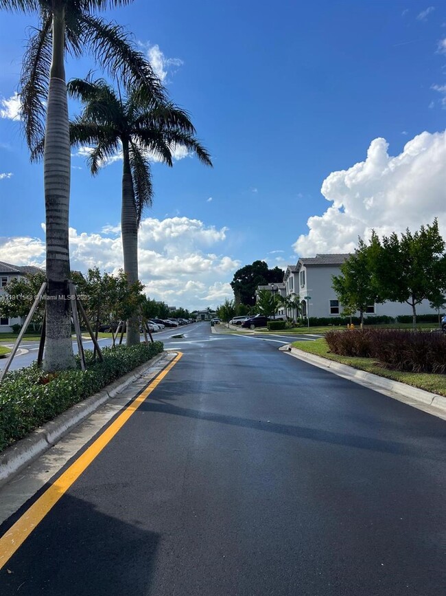 Building Photo - 16257 SW 290th Terrace