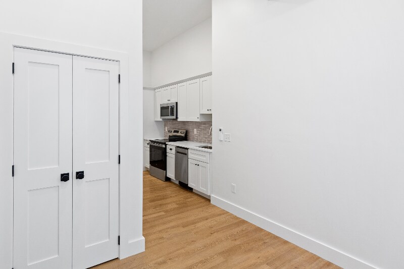 Building Photo - 101 Richmond St