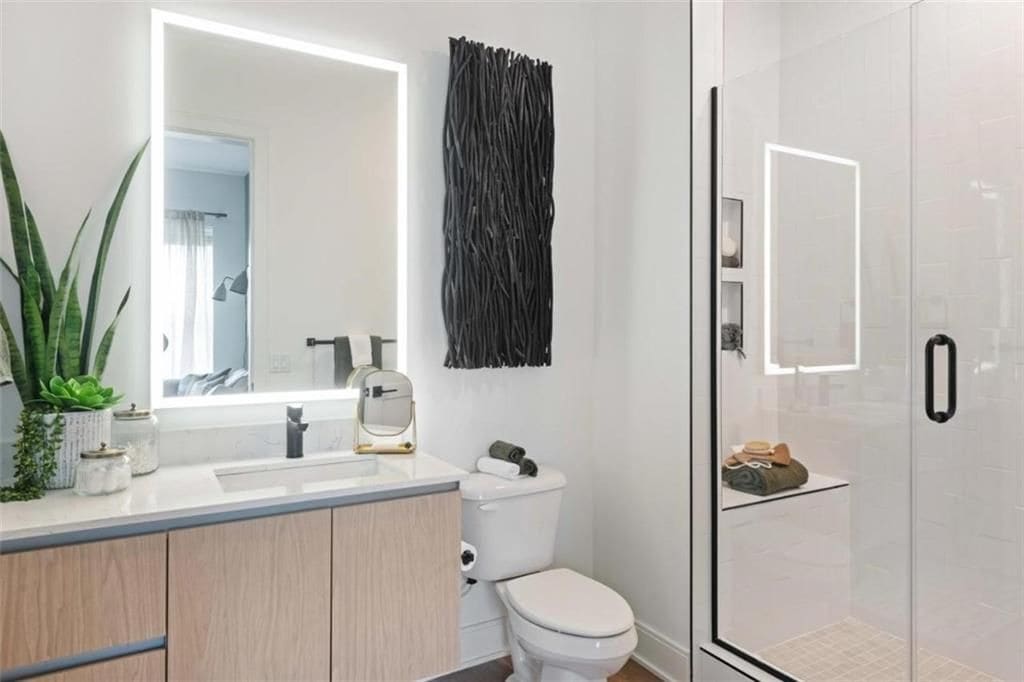 Building Photo - 665 Auburn Ave NE