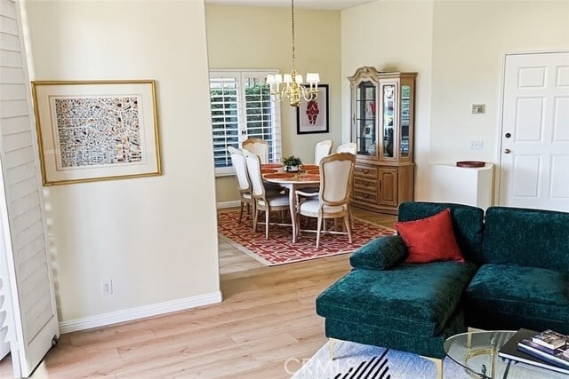 Building Photo - 45 Pebble Beach Dr