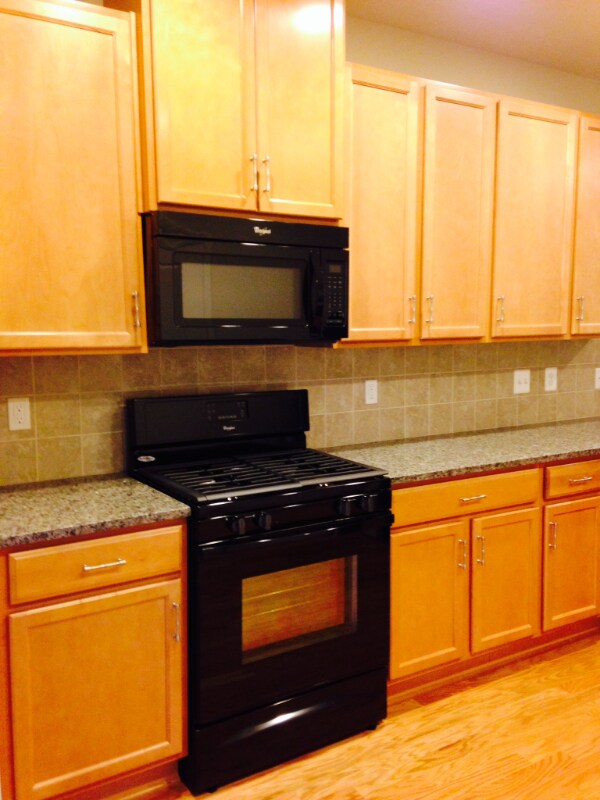 Building Photo - 9726 Fields Rd