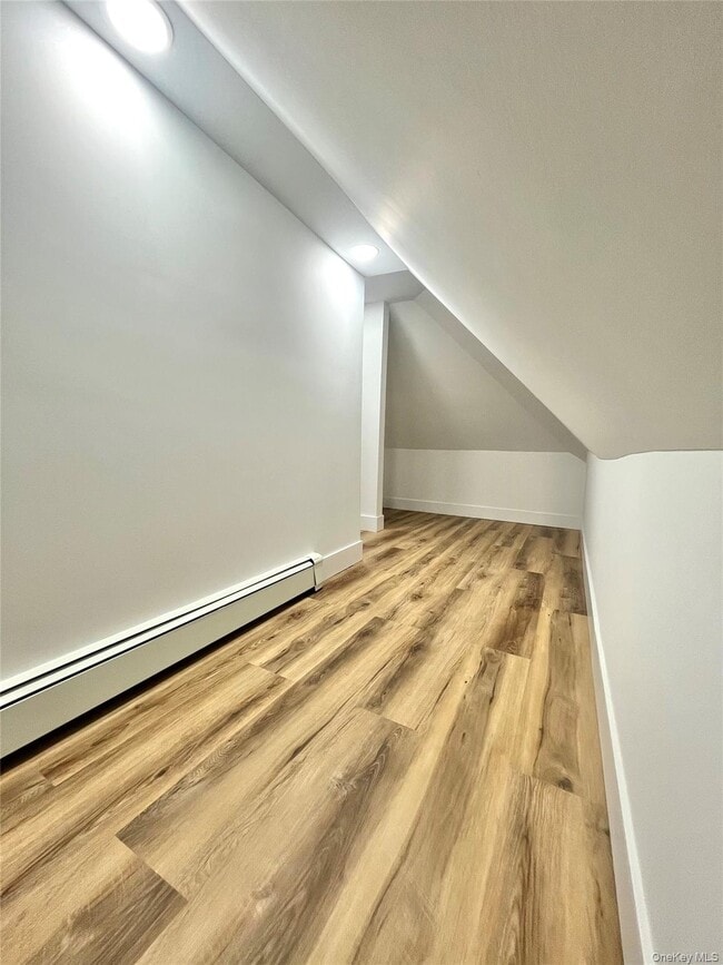 Building Photo - 123 Clinton Ave