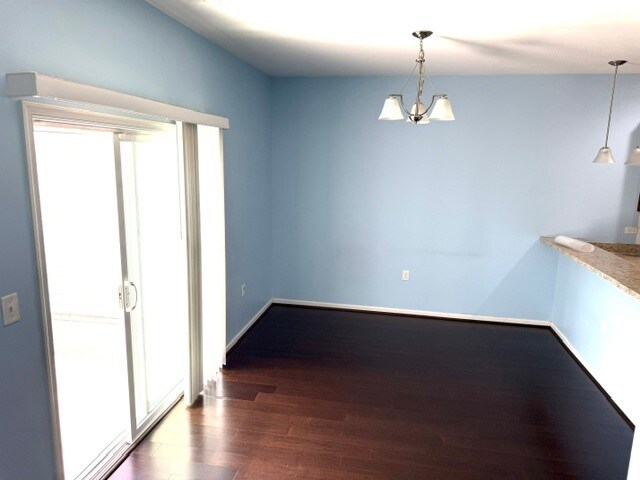 Building Photo - 4529 Turnworth Arch