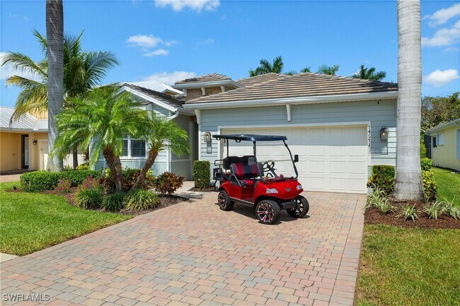 Primary Photo - 14671 Topsail Dr