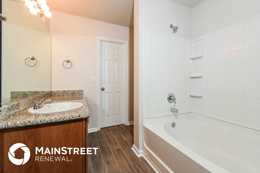 Building Photo - 3530 Swanley Dr