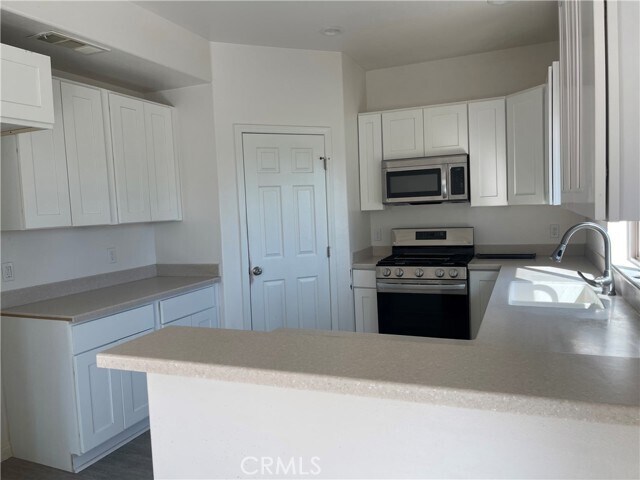 Building Photo - 1774 Carrera Dr