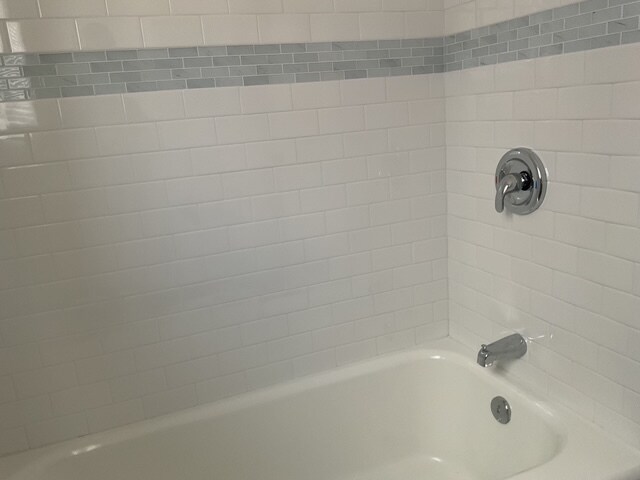 Building Photo - 2173 171st St