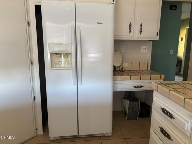 Building Photo - 18534 Symeron Rd