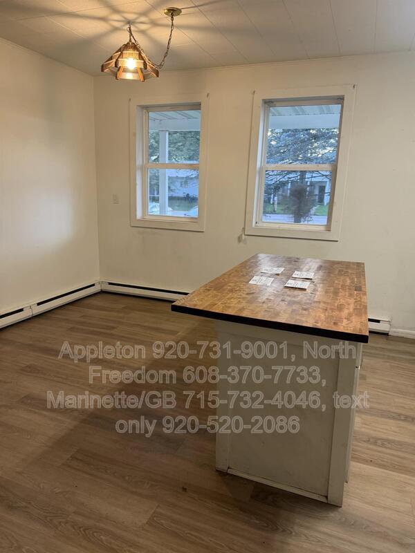 Building Photo - S7559 US 12 D12