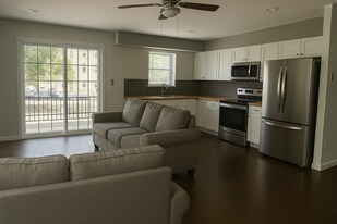 Building Photo - 115 Ashby Ct