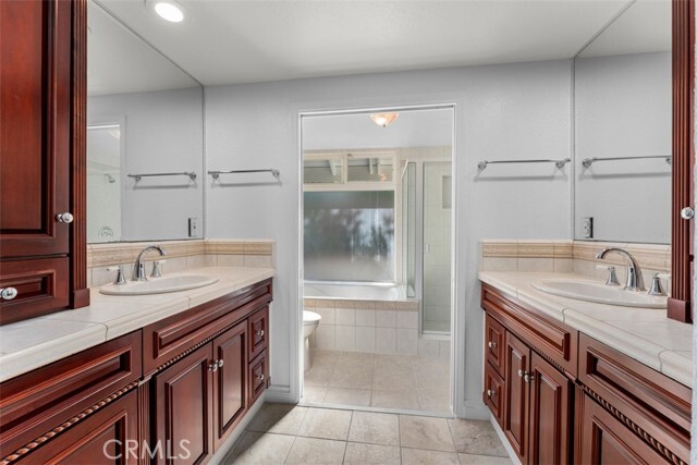 Building Photo - 5269 Rural Ridge Cir