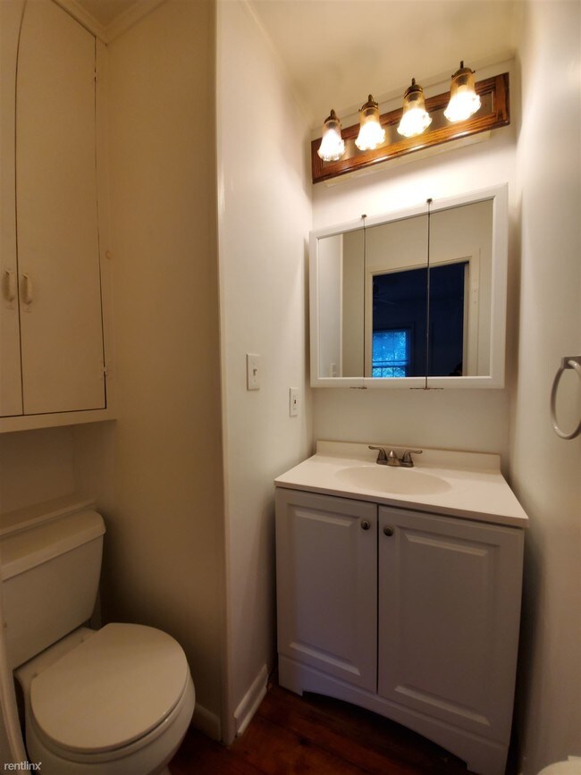 Building Photo - 3 br, 1.5 bath House - 115 Ridge Park Ave