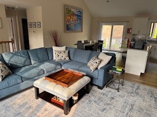 Building Photo - 717 Northampton St