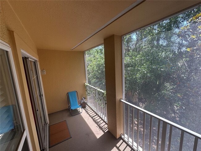 Building Photo - 8809 White Sage Loop