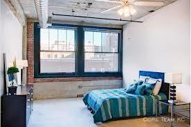 Building Photo - Loft in the Old Garment District!