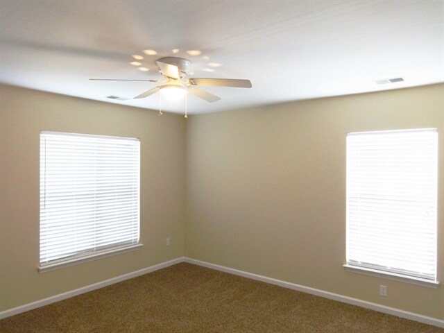Building Photo - 106 Pine Ridge Drive