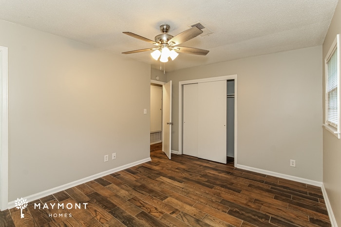 Building Photo - 3928 Croydon Rd