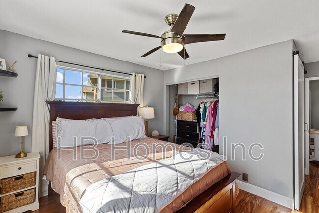 Building Photo - 92-1144-1144 Hame St