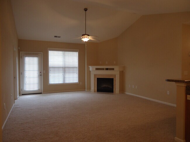 Building Photo - 2645 McArthur Landing Cir