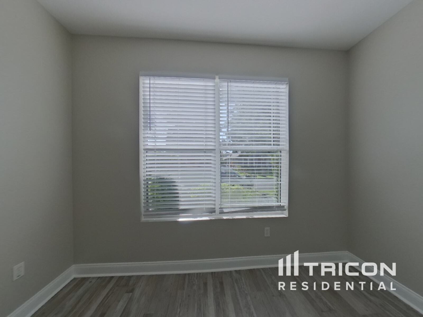 Building Photo - 405 Grassy Key Way