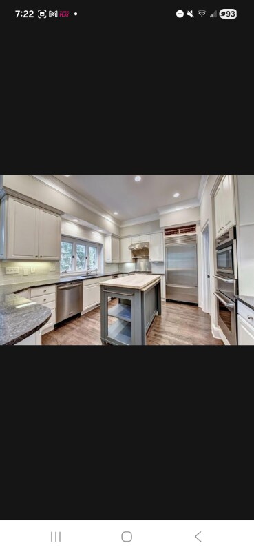 Building Photo - 4100 Deverell St