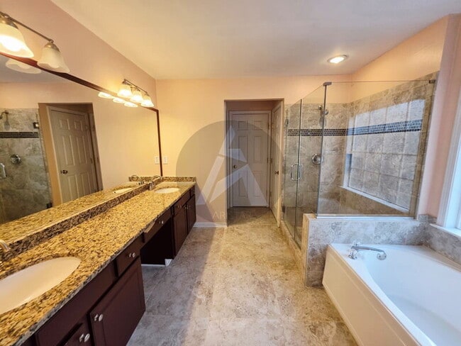 Building Photo - 321 Bloombridge Way NW