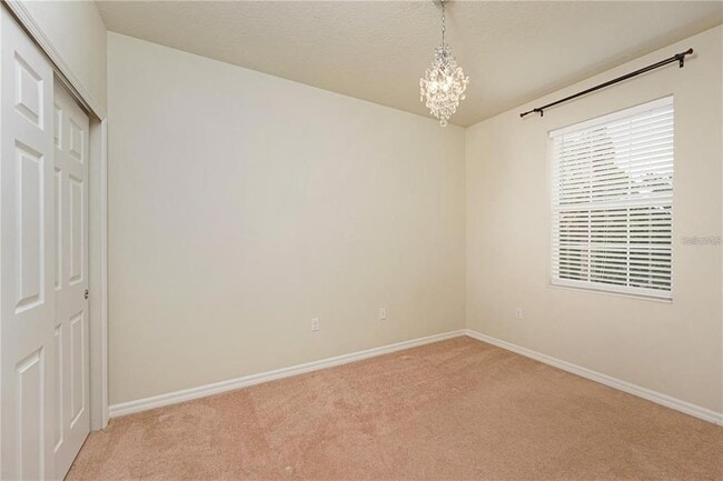 Building Photo - 3770 82nd Ave Cir E