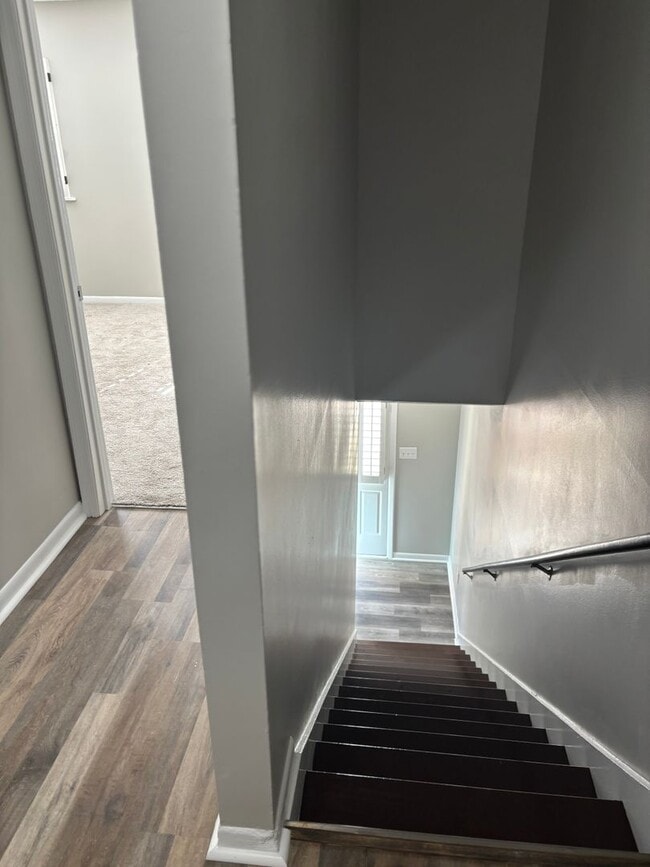 Building Photo - Available Today!