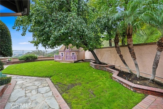 Building Photo - 28836 Sierra Peak Ln