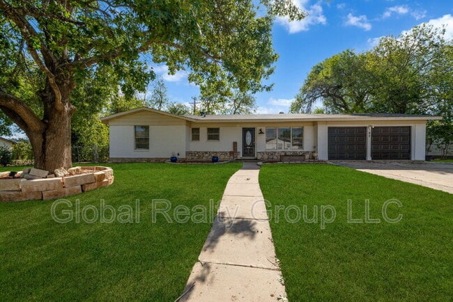 Building Photo - 189 National Blvd