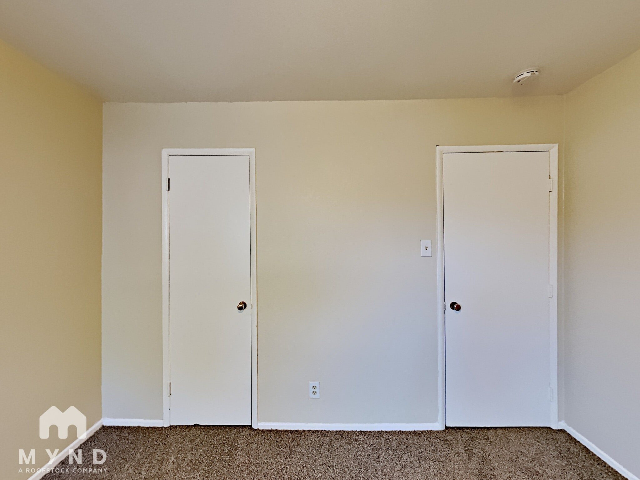 Building Photo - 412 Margrave Dr