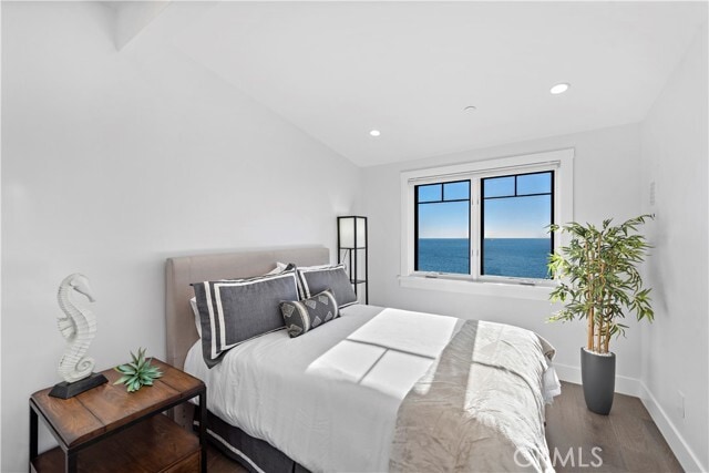 Building Photo - 154 Pearl St